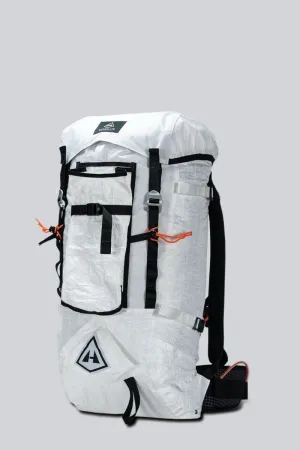 Hyperlite 2400 Prism Pack