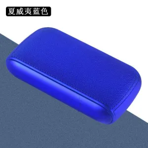 INSTOCK- Creative ultra-thin portable automatic waterproof