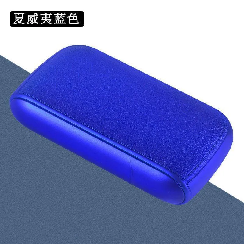 INSTOCK- Creative ultra-thin portable automatic waterproof