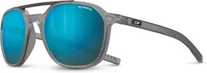 Julbo Slack Polarized Lifestyle Sunglasses for Men & Women | 100% UV ABC Protection | Premium Everyday French Eyewear