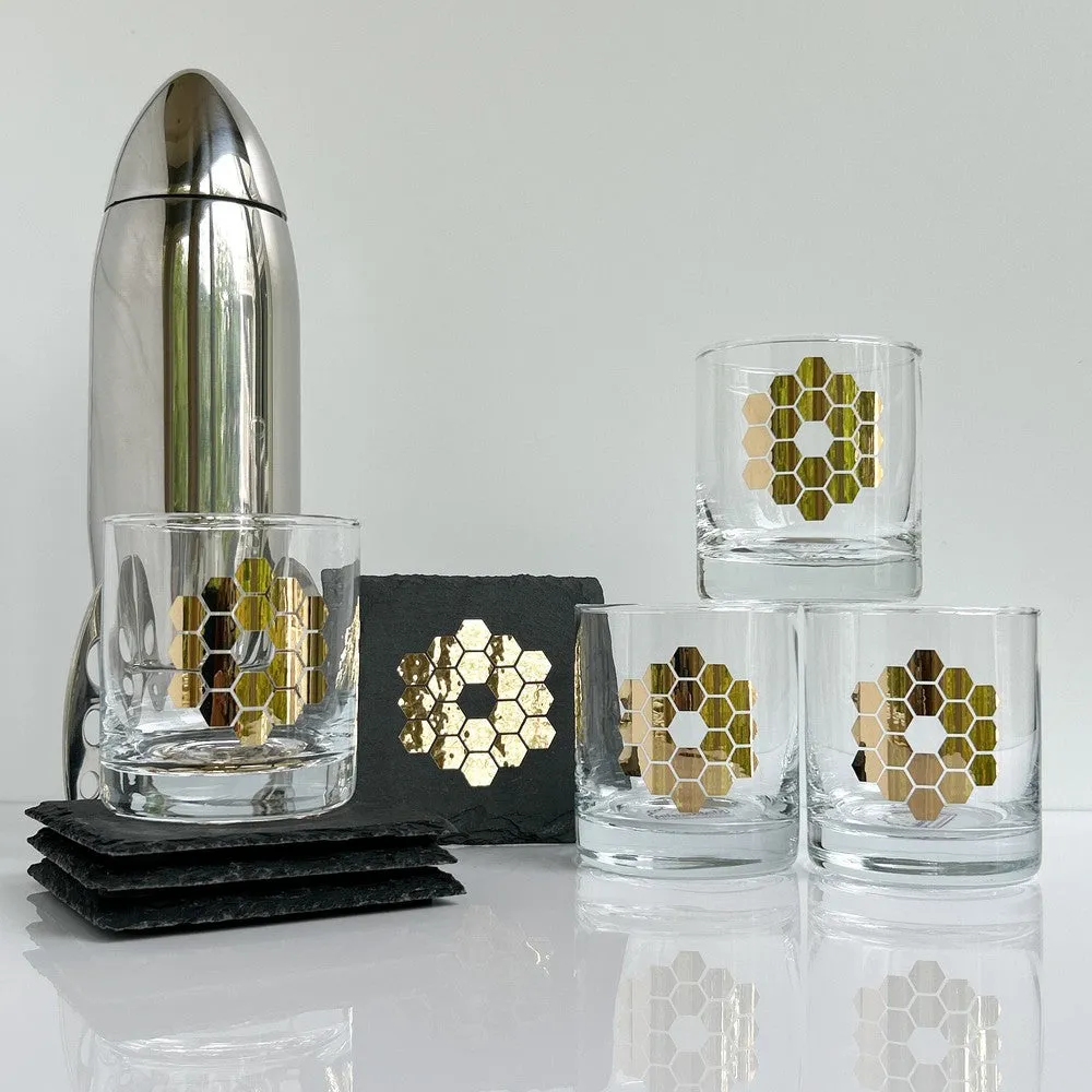 JWST Cocktail Celebration Bundle
