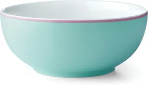 Kate Spade New York Make It Pop Serving Bowl, 6.33, Green