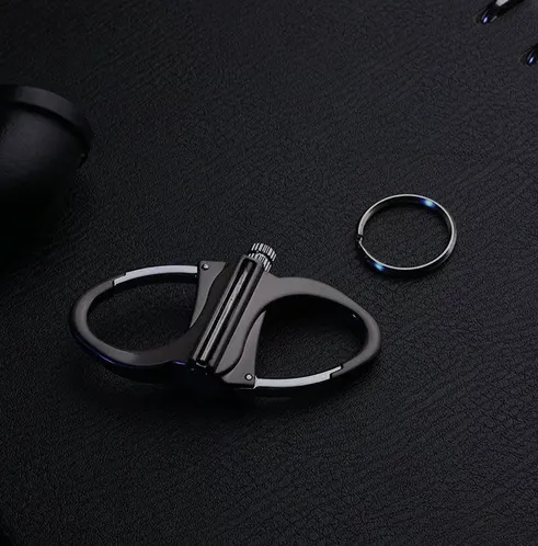 ⚡️Keychain Lighter 🔥