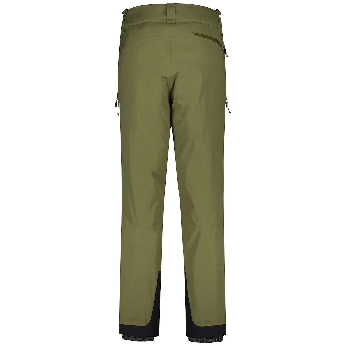Khroma Kinetic Pant - Men's