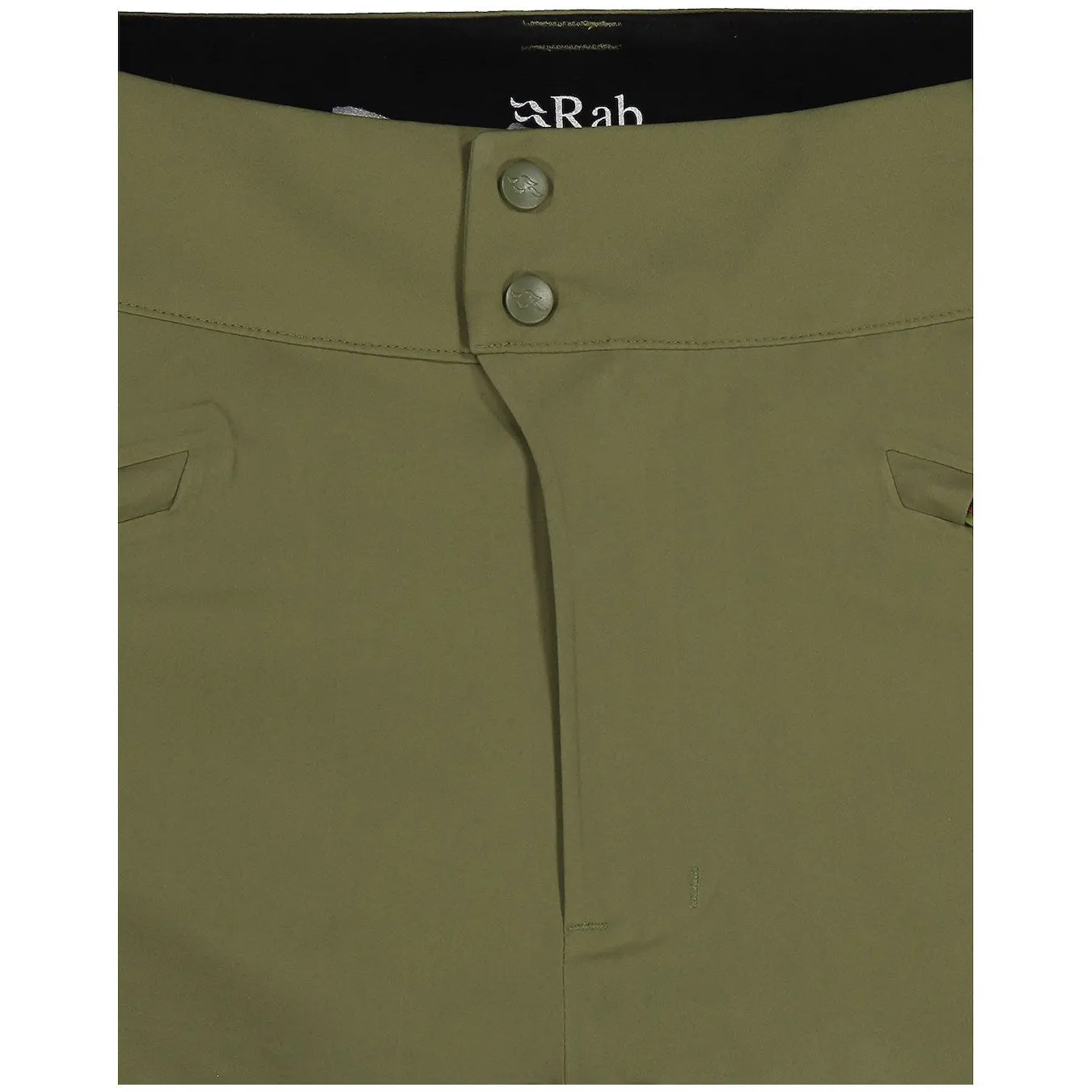 Khroma Kinetic Pant - Men's