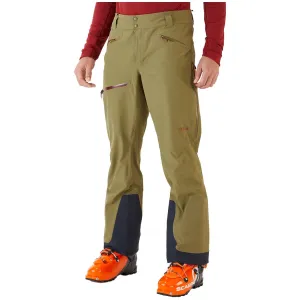 Khroma Kinetic Pant - Men's