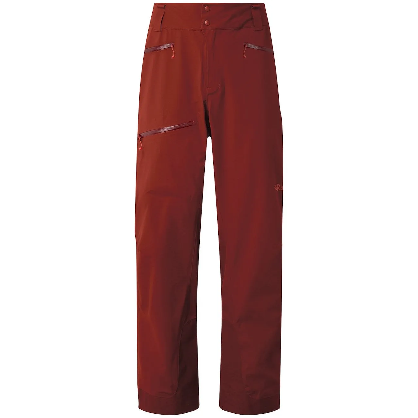 Khroma Kinetic Pant - Men's