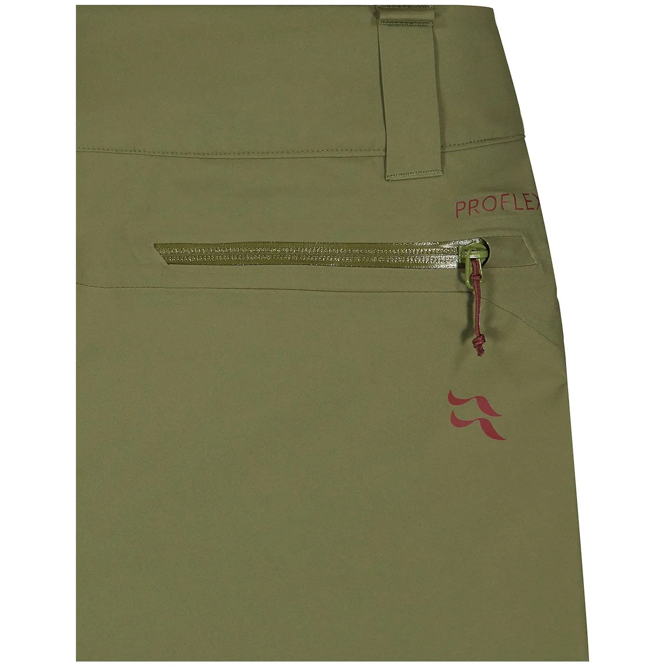 Khroma Kinetic Pant - Men's