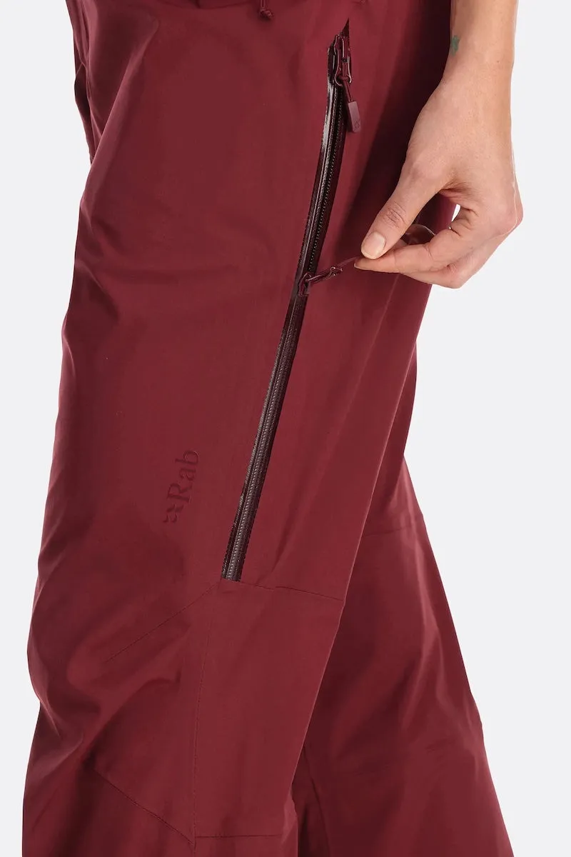 Khroma Kinetic Pant - Women's