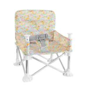 Marcus & Marcus Baby Outdoor Foldable Chair