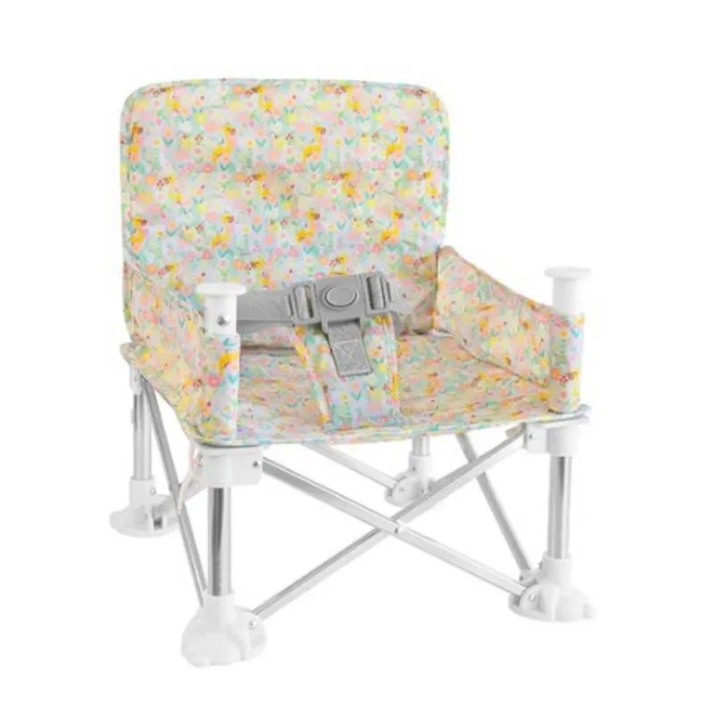 Marcus & Marcus Baby Outdoor Foldable Chair