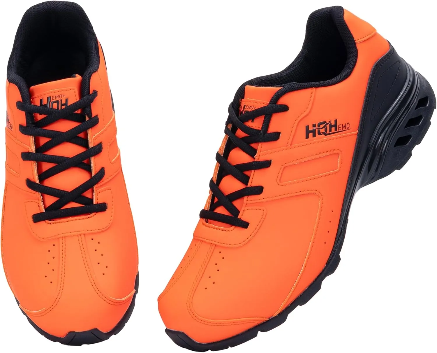 Mens Athletic Sneakers SNAXE 1.0 Cross Training Gym Shoes Fashion Outdoor Sport Tennis Footwear