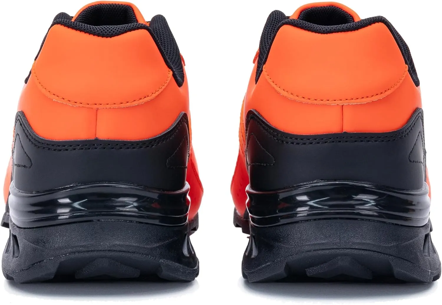 Mens Athletic Sneakers SNAXE 1.0 Cross Training Gym Shoes Fashion Outdoor Sport Tennis Footwear