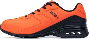Mens Athletic Sneakers SNAXE 1.0 Cross Training Gym Shoes Fashion Outdoor Sport Tennis Footwear