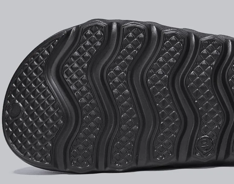 Men's Chef Shoes - Non Slip, Lightweight, Waterproof for Women, Perfect for Kitchen Work Shoes