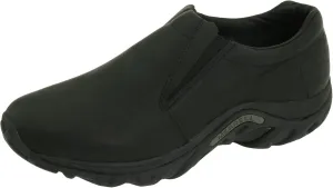Merrell Men's Jungle Moc