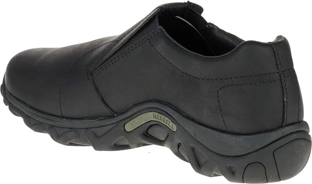 Merrell Men's Jungle Moc