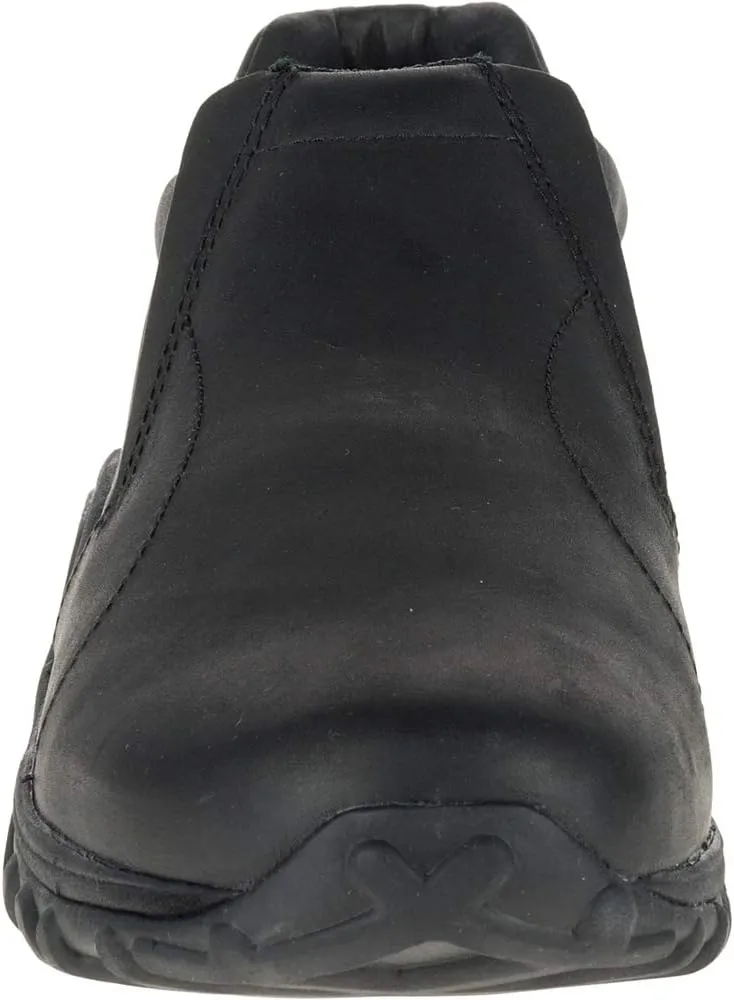 Merrell Men's Jungle Moc