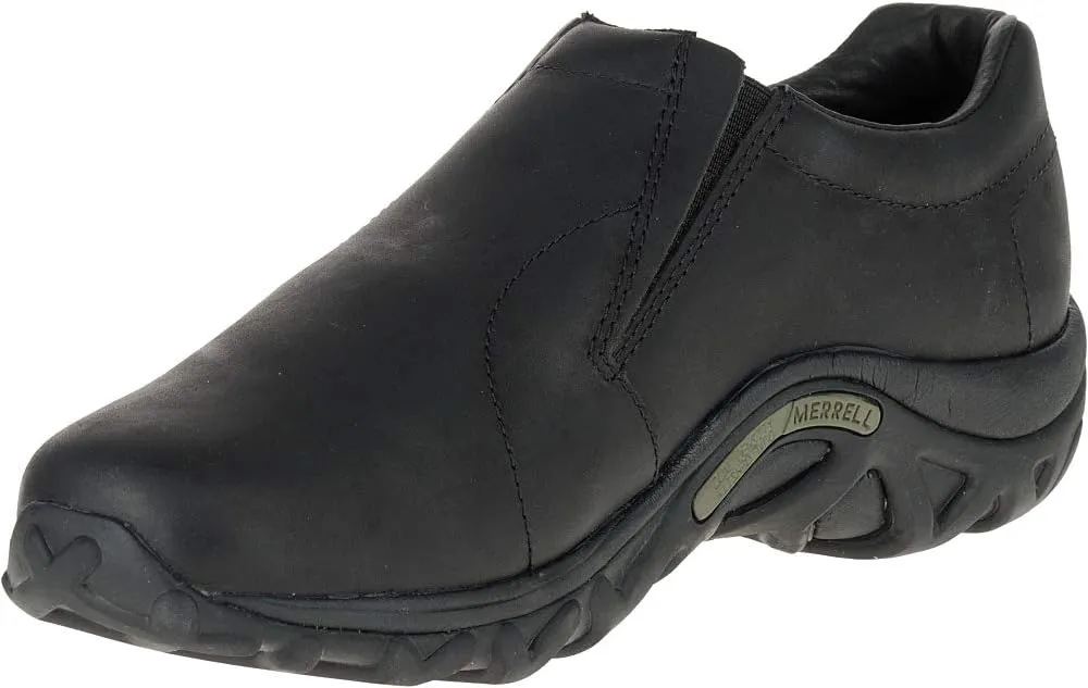 Merrell Men's Jungle Moc
