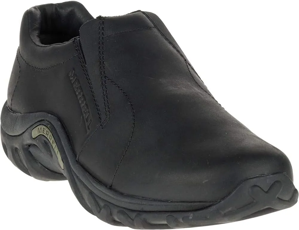 Merrell Men's Jungle Moc