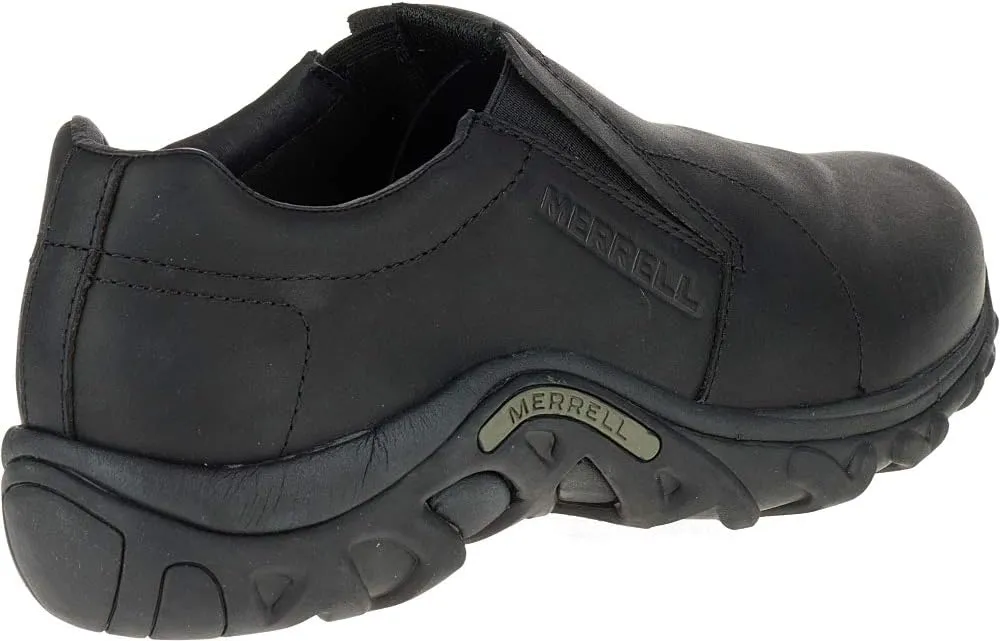 Merrell Men's Jungle Moc