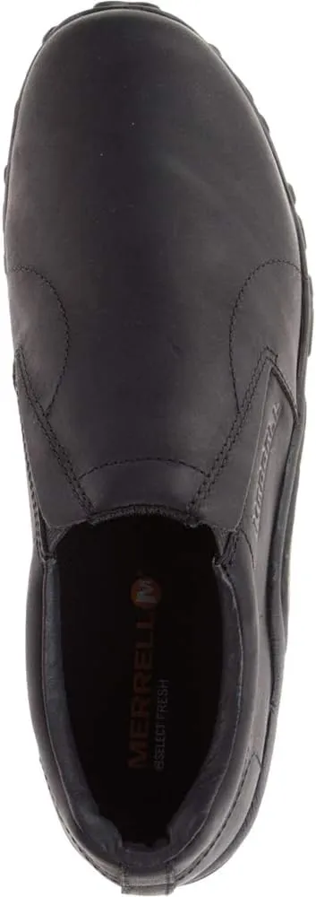 Merrell Men's Jungle Moc