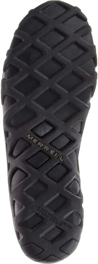 Merrell Men's Jungle Moc
