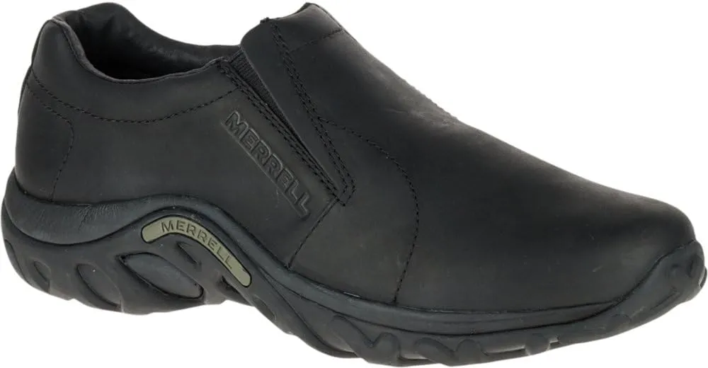 Merrell Men's Jungle Moc