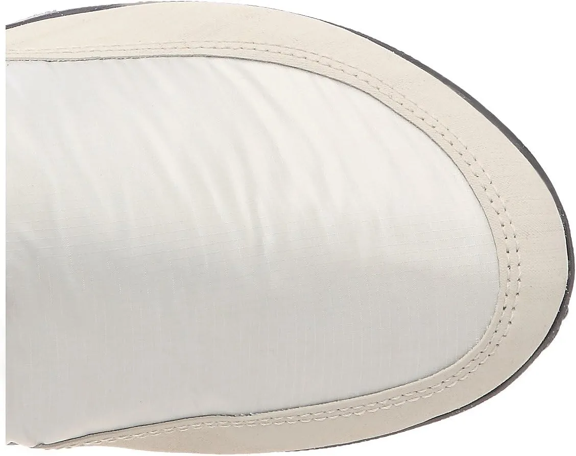 Merrell Women's Barefoot Frost Glove Waterproof