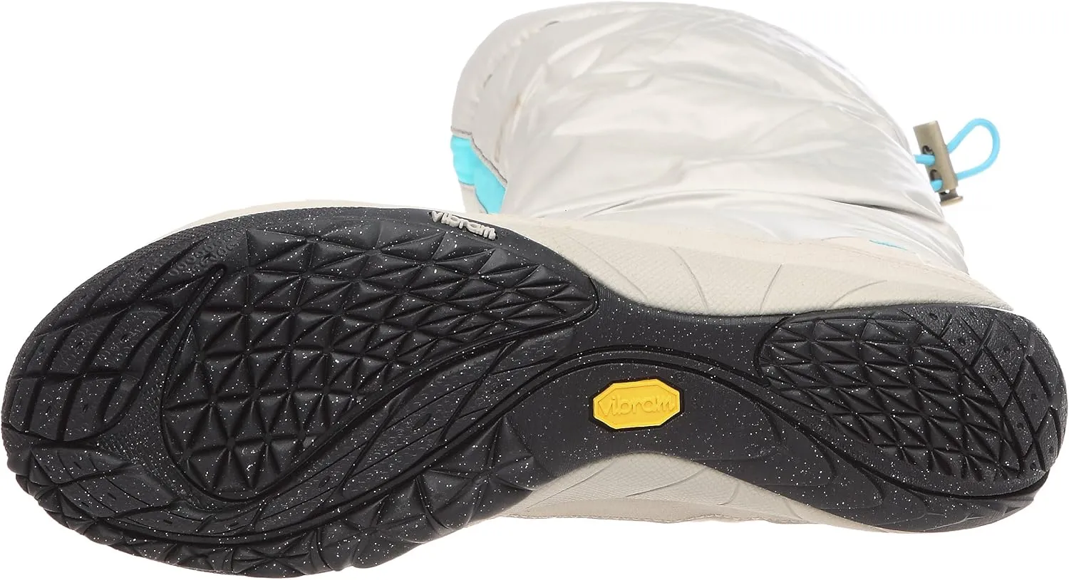 Merrell Women's Barefoot Frost Glove Waterproof