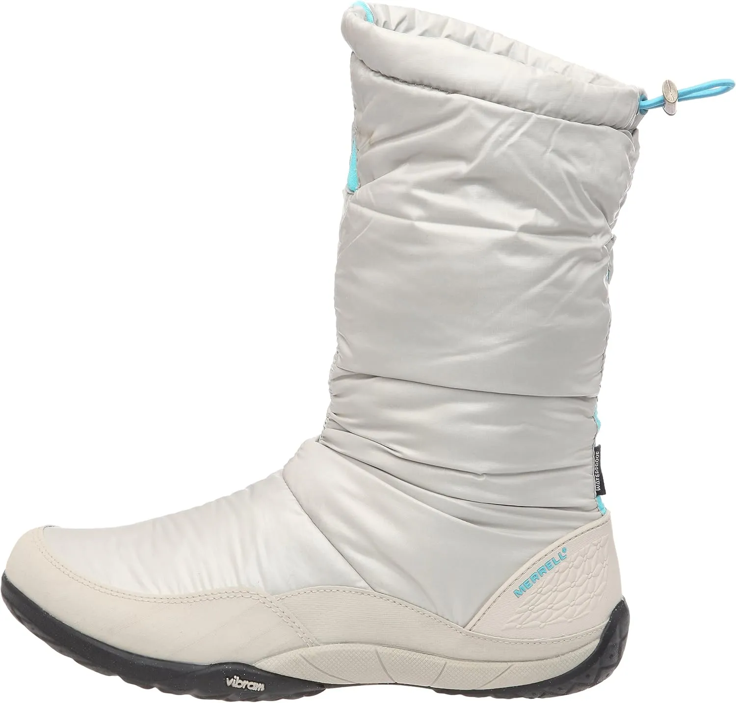 Merrell Women's Barefoot Frost Glove Waterproof
