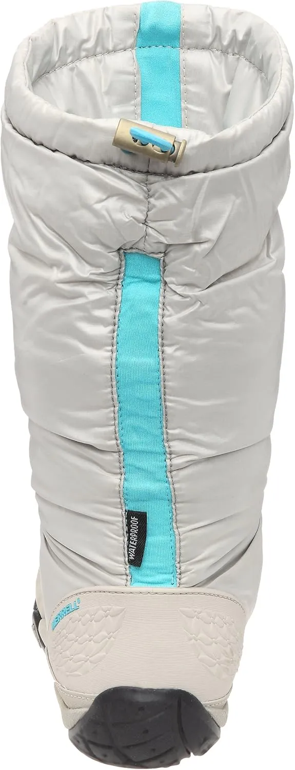 Merrell Women's Barefoot Frost Glove Waterproof