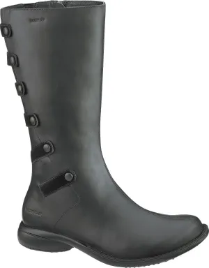 Merrell Women's Tetra Launch Waterproof Boot