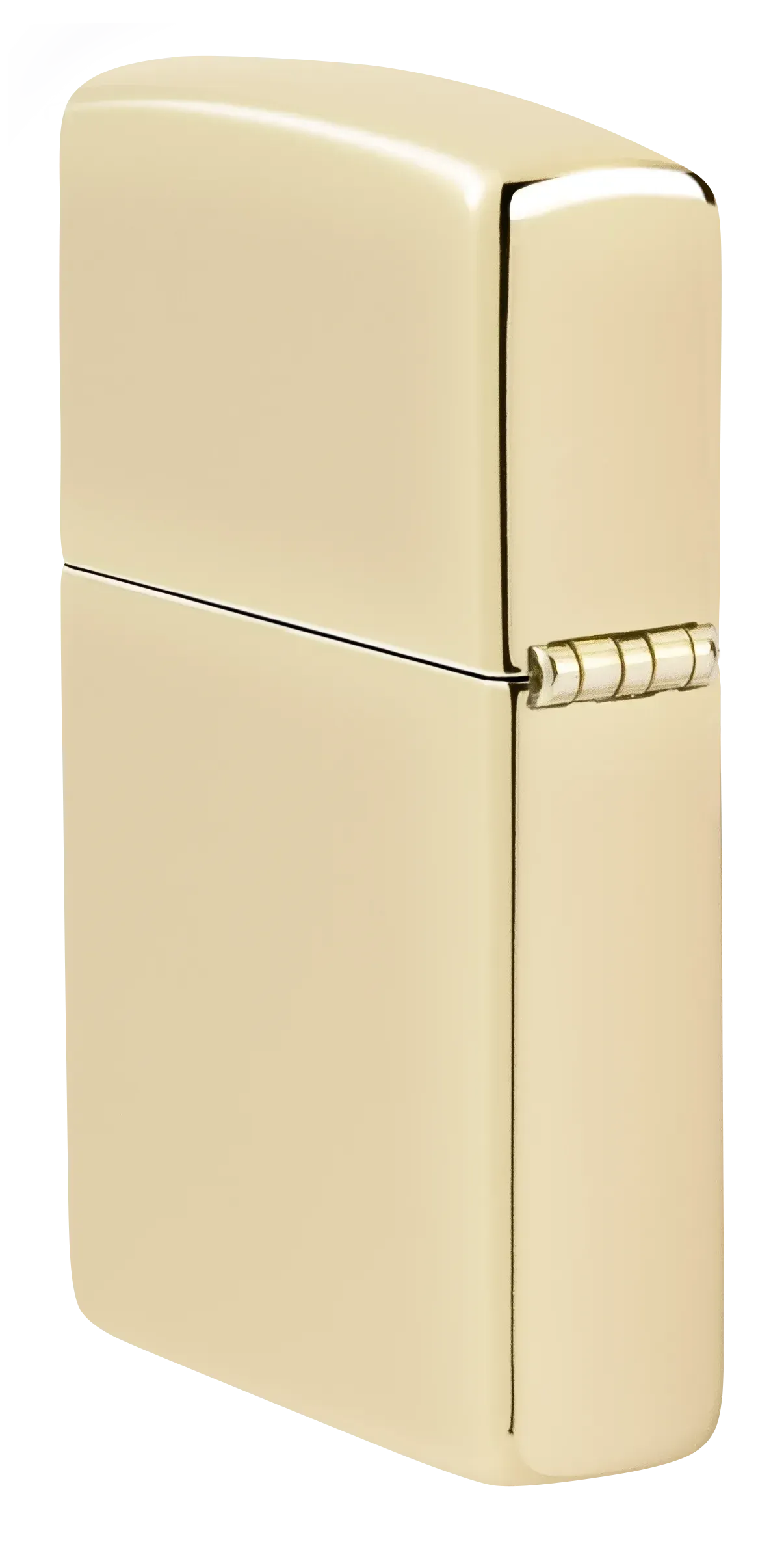 Modèle Champagne classique