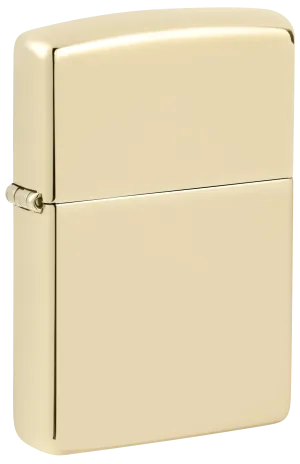 Modèle Champagne classique