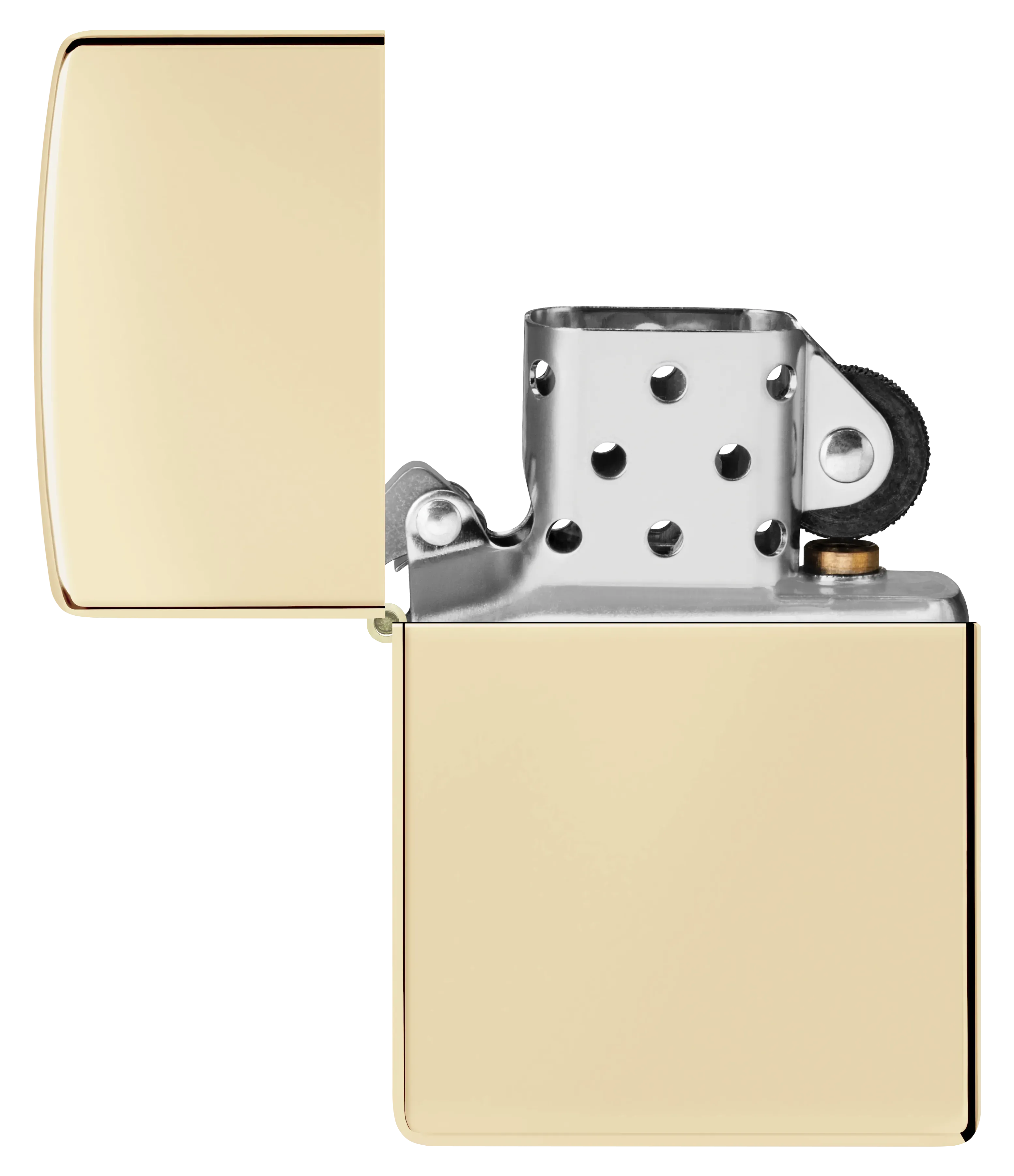 Modèle Champagne classique