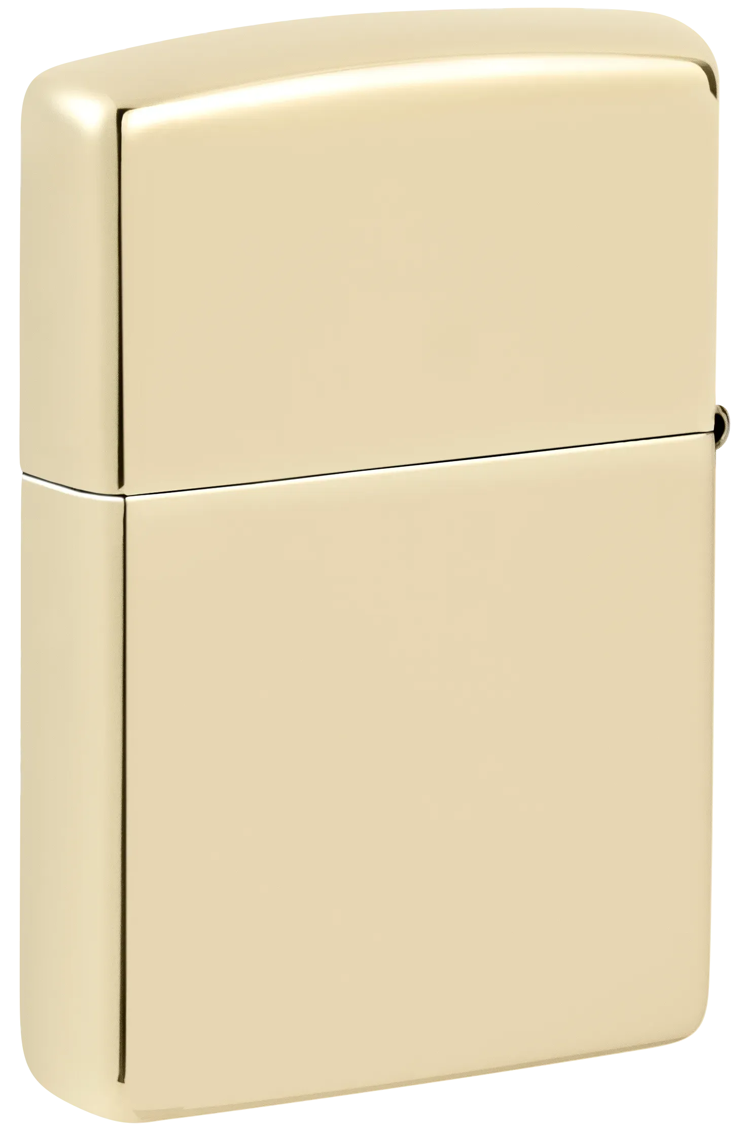 Modèle Champagne classique