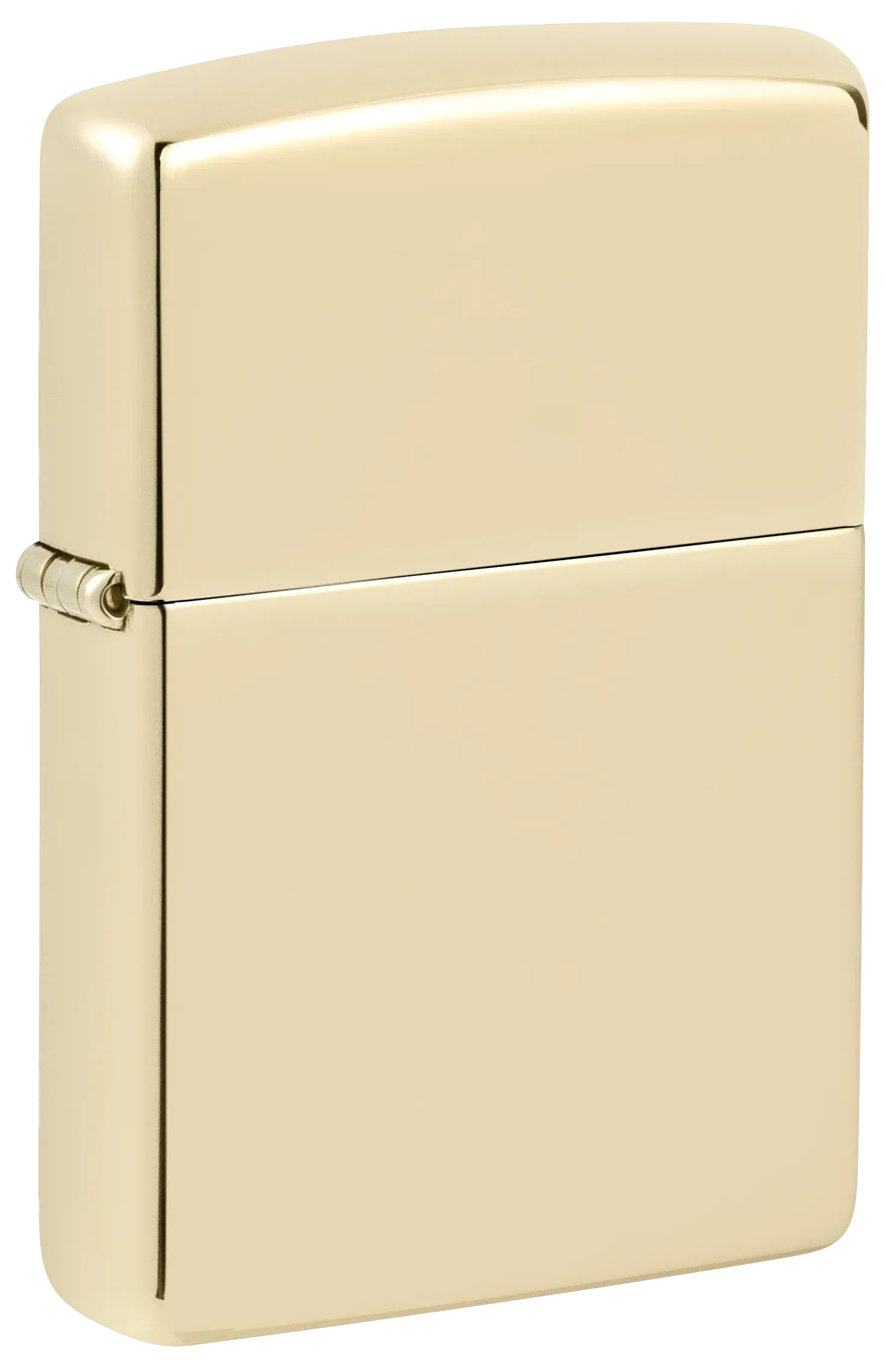 Modèle Champagne classique