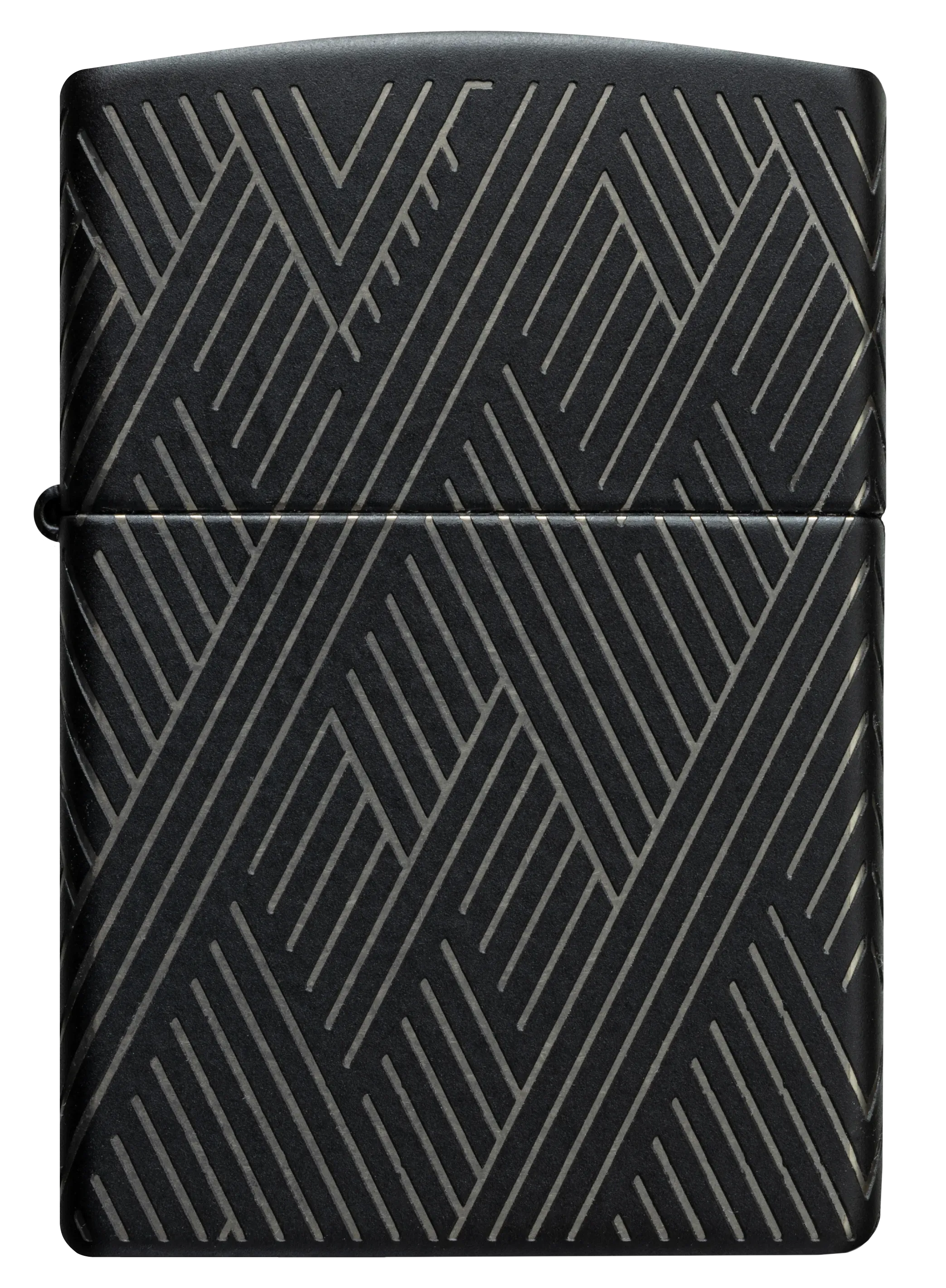 Modèle Lignes laser