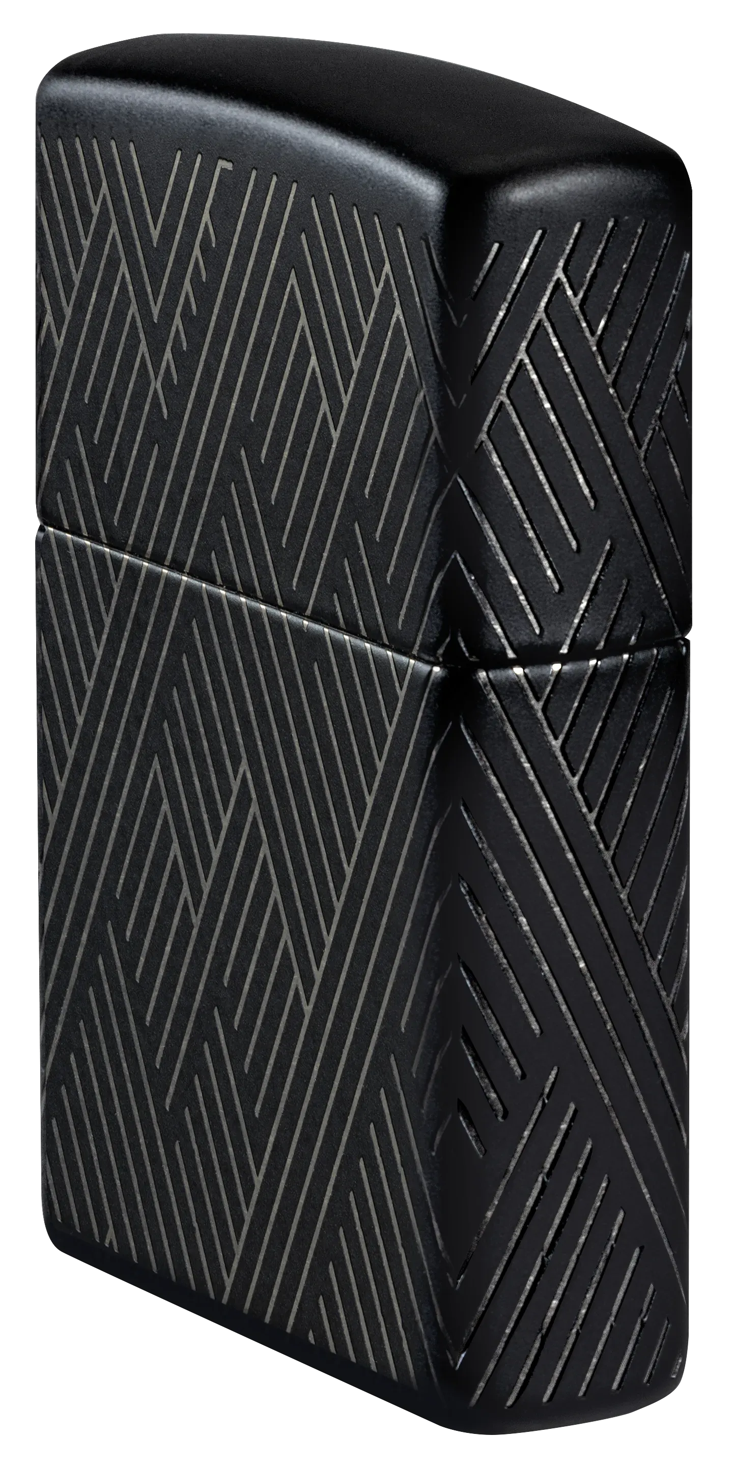 Modèle Lignes laser