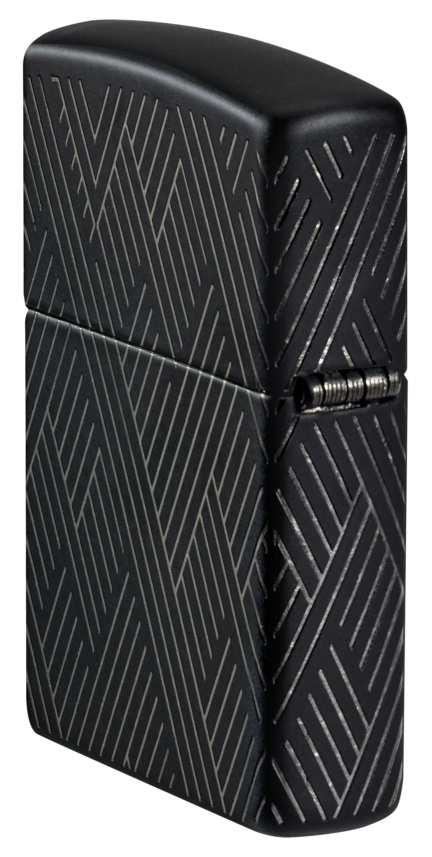 Modèle Lignes laser