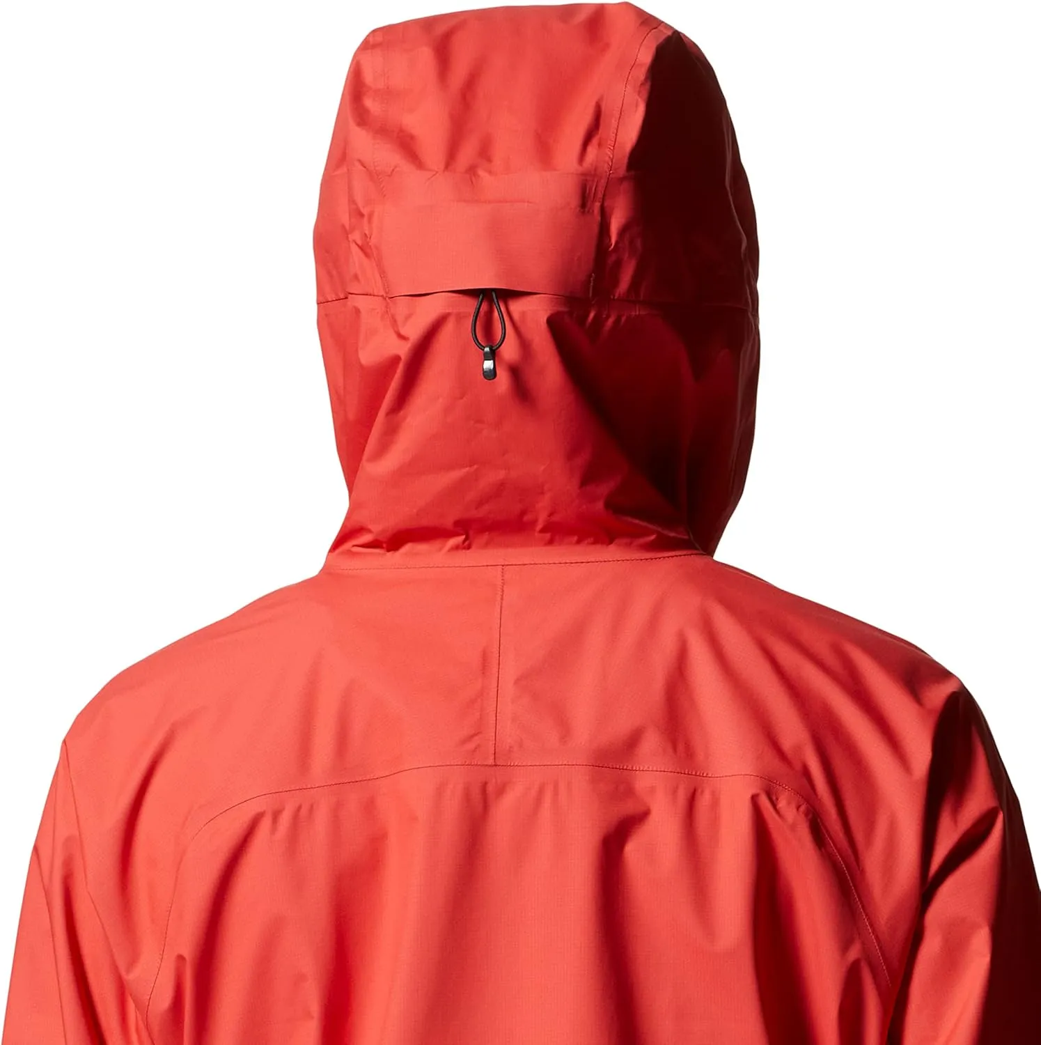 Mountain Hardwear Women's Minimizer Gore-tex Paclite Plus Jacket