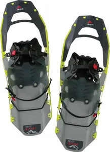 MSR Revo Explore 25" Snowshoes