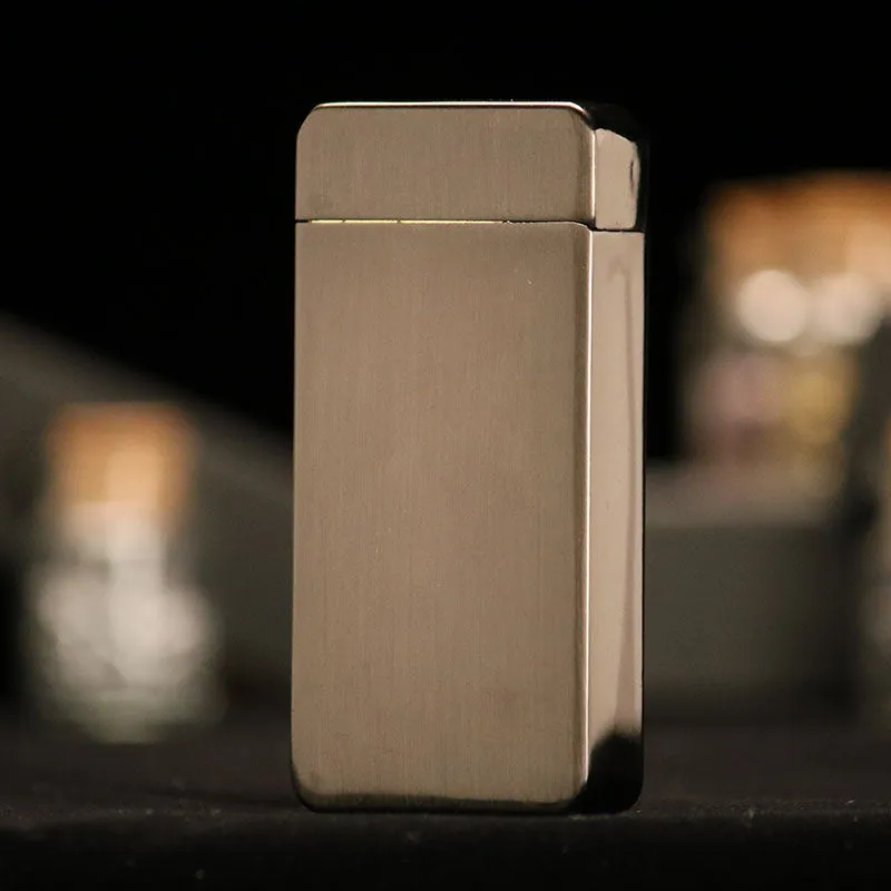 Mystic Beast Lighter
