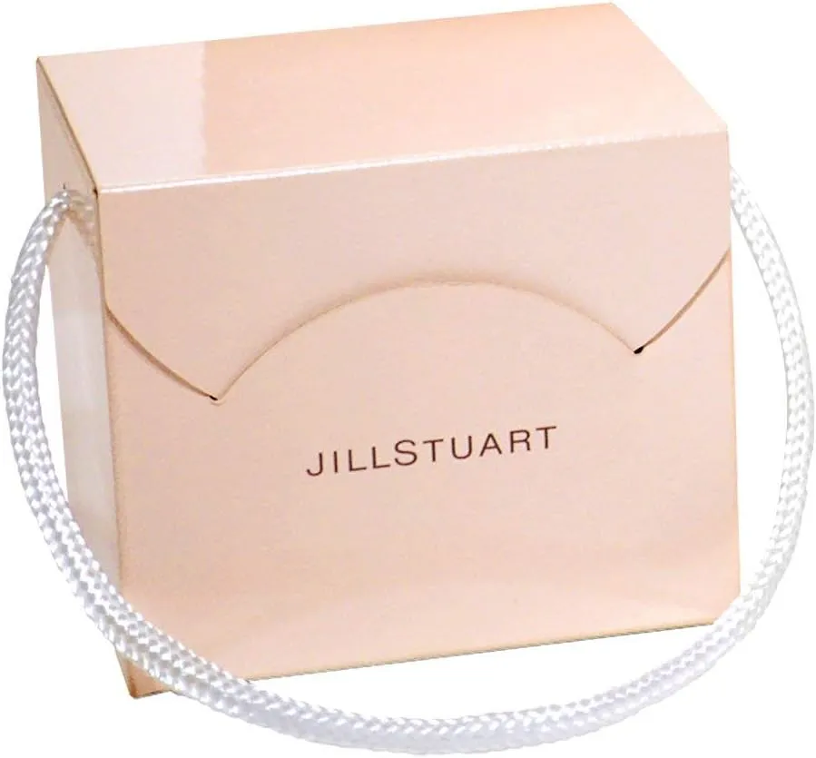 Narumi Jill STUART 51920-2773AZ Initial (Y) Mug, 9.8 fl oz (290 cc), Pink, Striped, Stylish, Cute, Wedding Gift, Gift, Made in Japan, Gift Box Included, Wrapped
