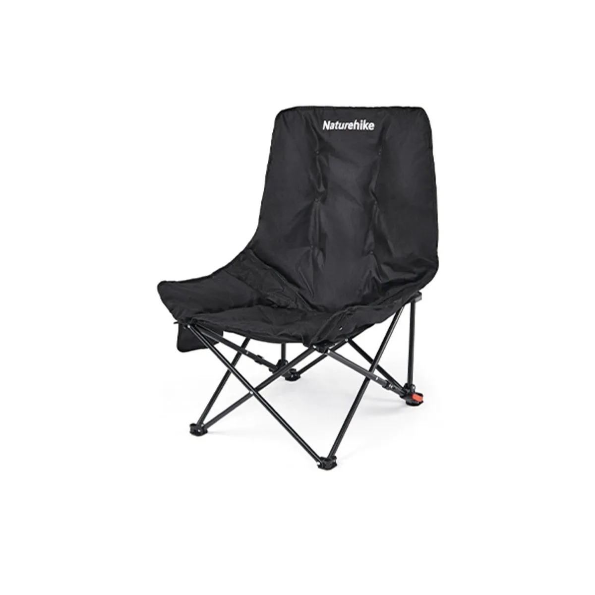 Naturehike Cotton Filled Moon Chair