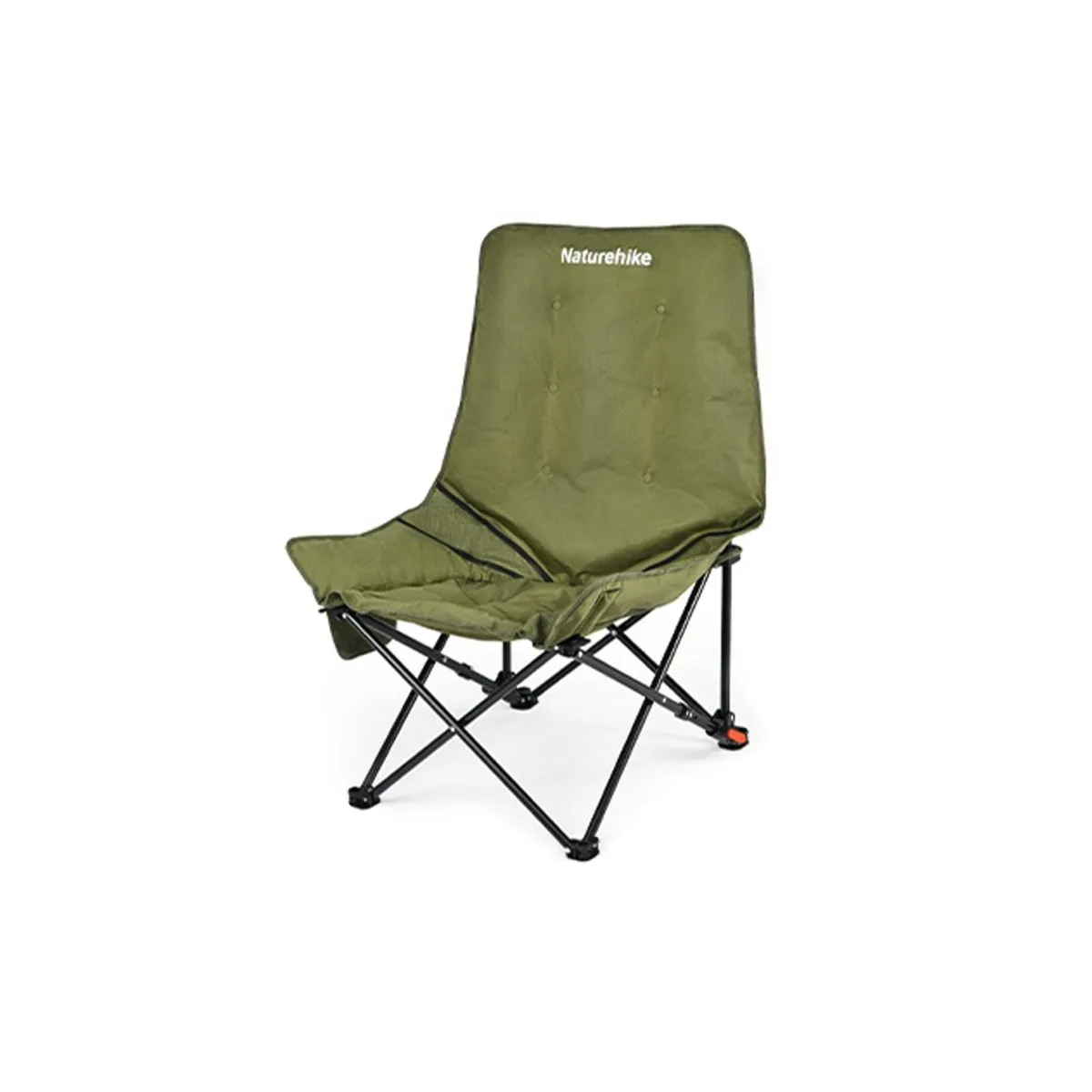 Naturehike Cotton Filled Moon Chair