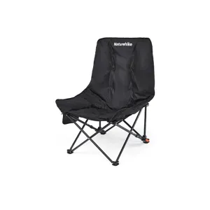 Naturehike Cotton Filled Moon Chair