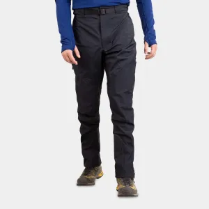 Nautilus [Mens]