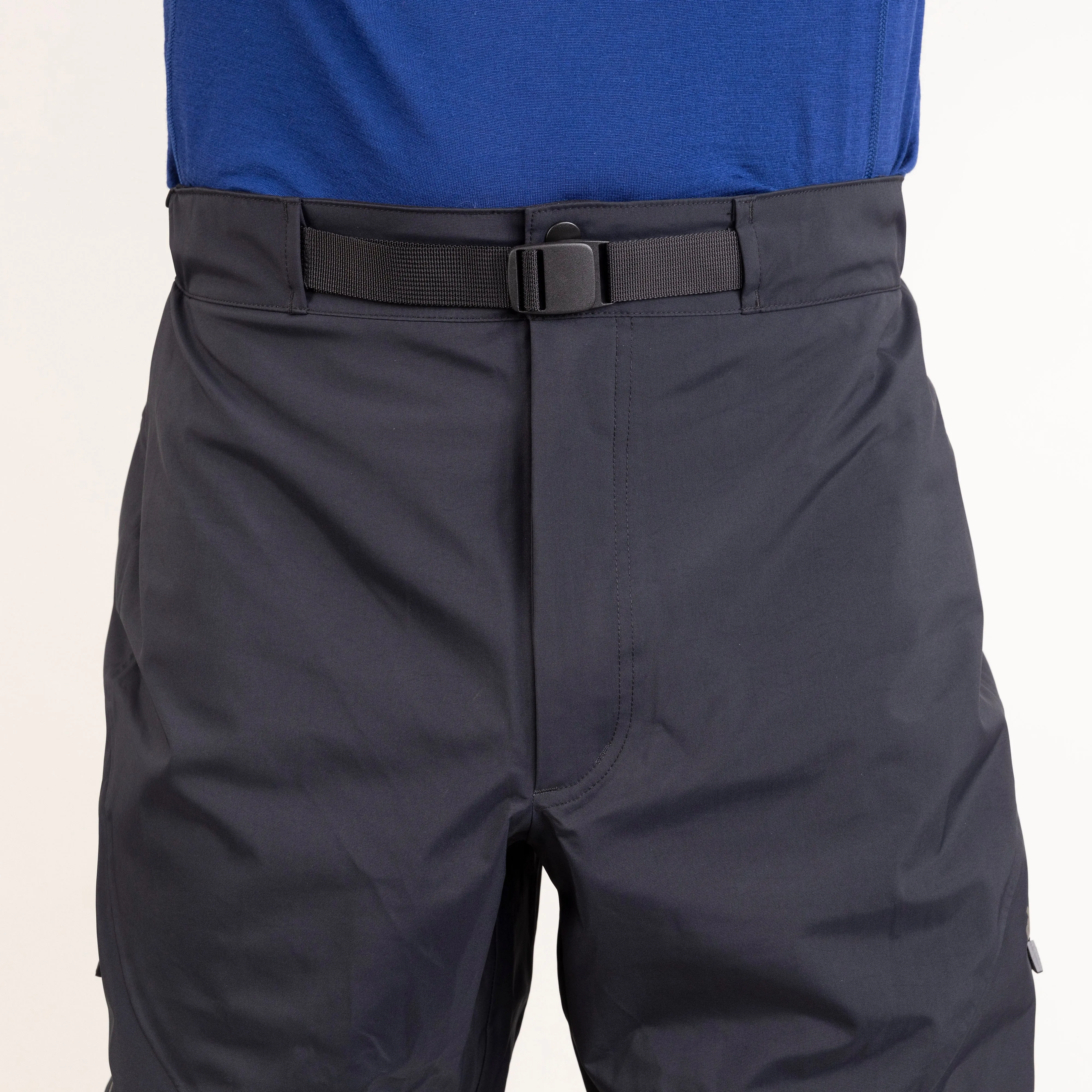 Nautilus [Mens]